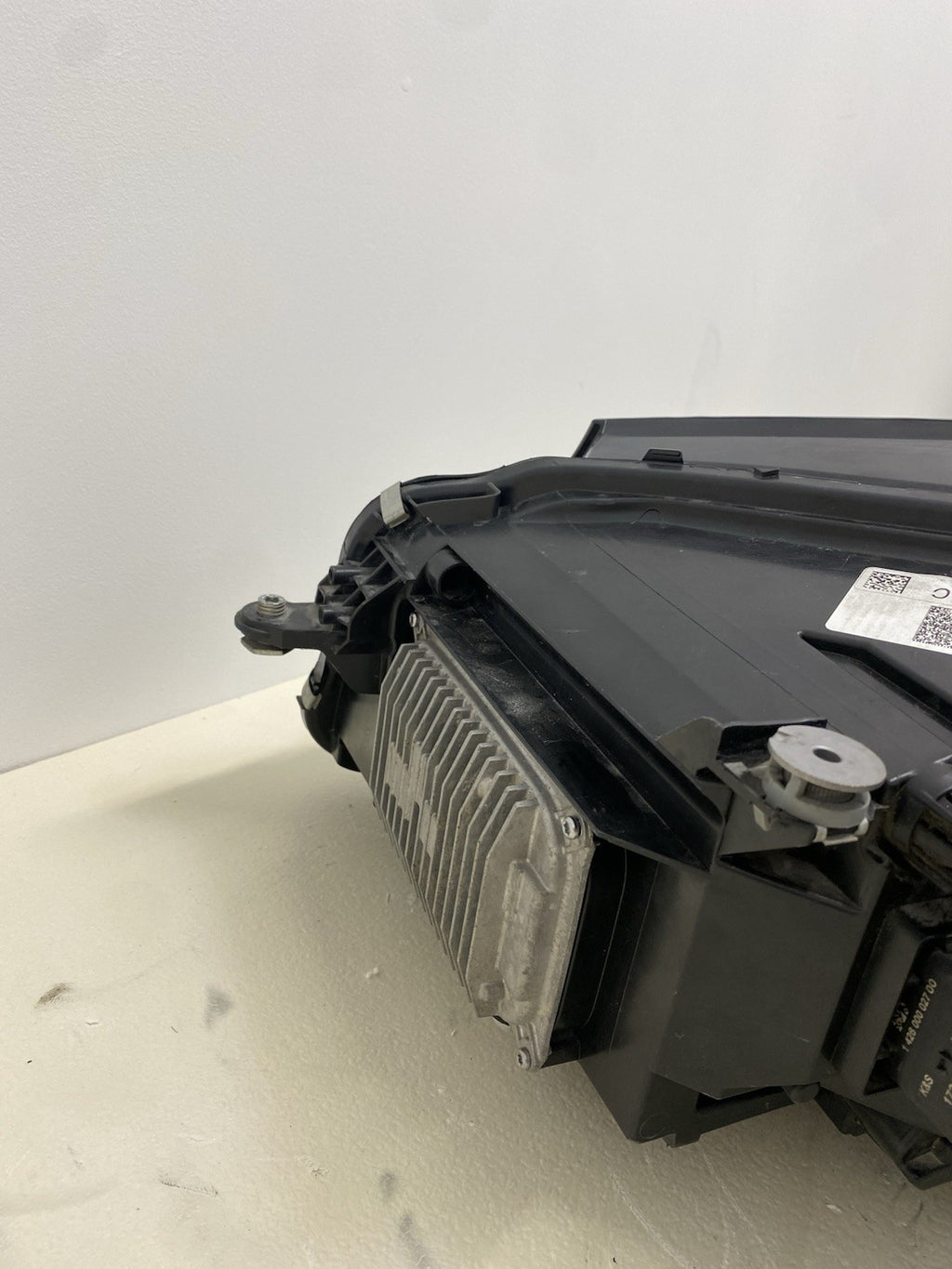 Mercedes-Benz S-Class W222 Multibeam Right Driver Side 2017-2020 Genuine