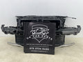 BMW G26 i4 M Sport Complete Rad Pack & Slam Panel 2022 Onwards