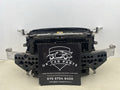 Mercedes Benz EQC Complate Rad Pack & Slam Panel 2019 - 2023