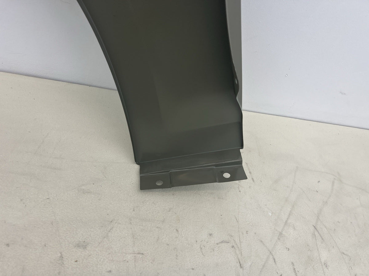 BYD Seal Wing Fender Front Right RH 2023-2025 Primed