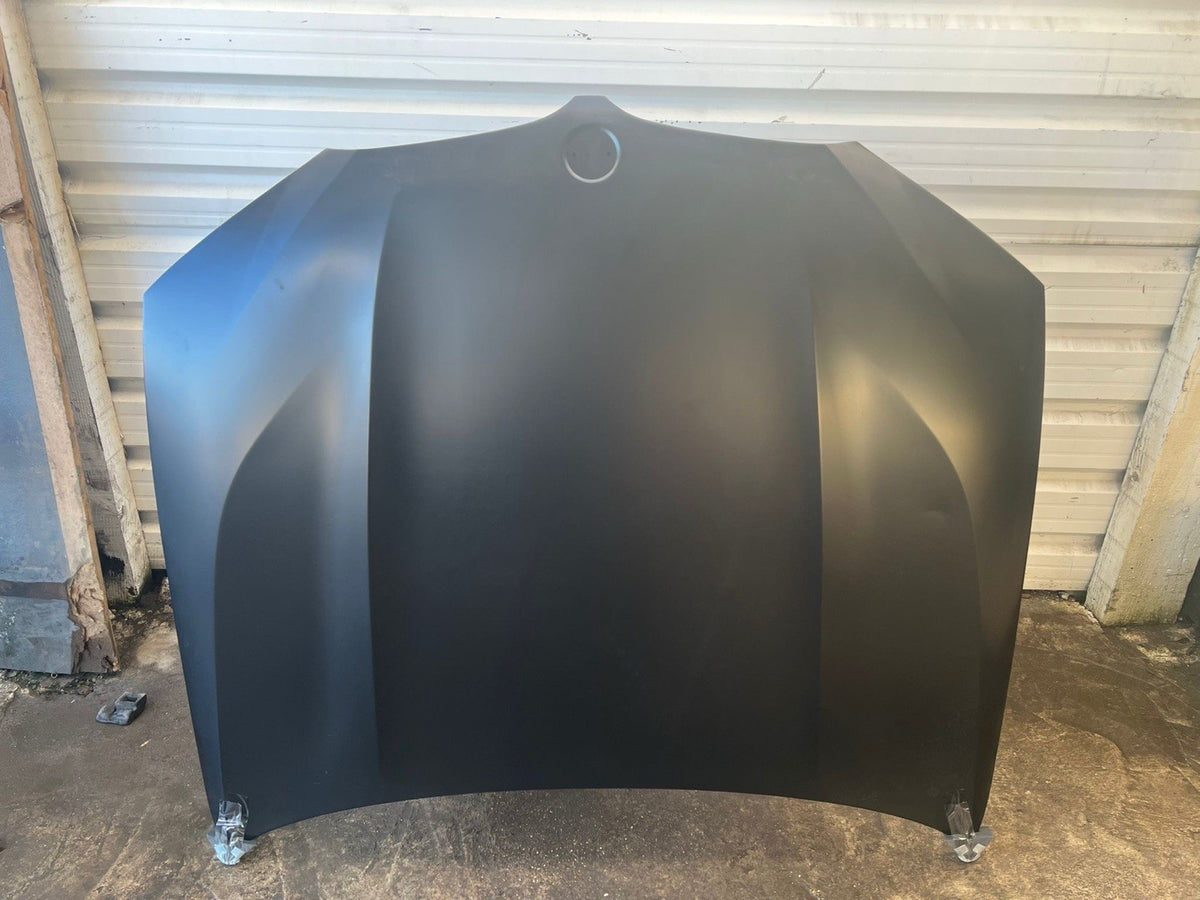 BMW X3 G01 2018- 2024 Bonnet Hood Aluminium A41002459937 Brand New