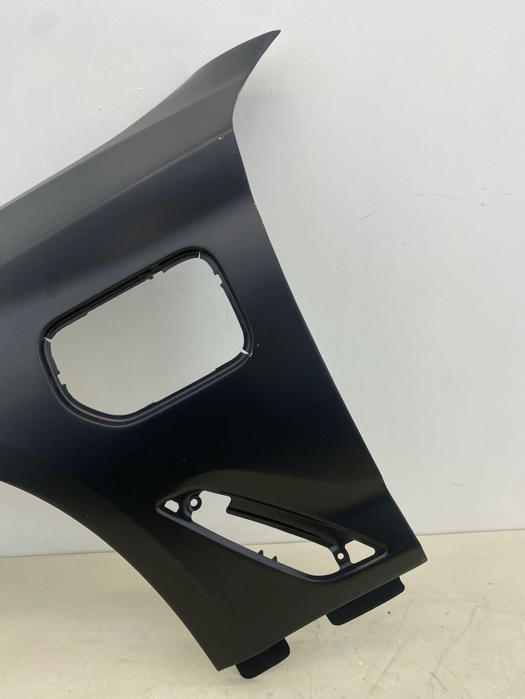 BMW 5Series G30 G31 530E Front Left Wing Fender  Passenger Side Aluminium2017-23