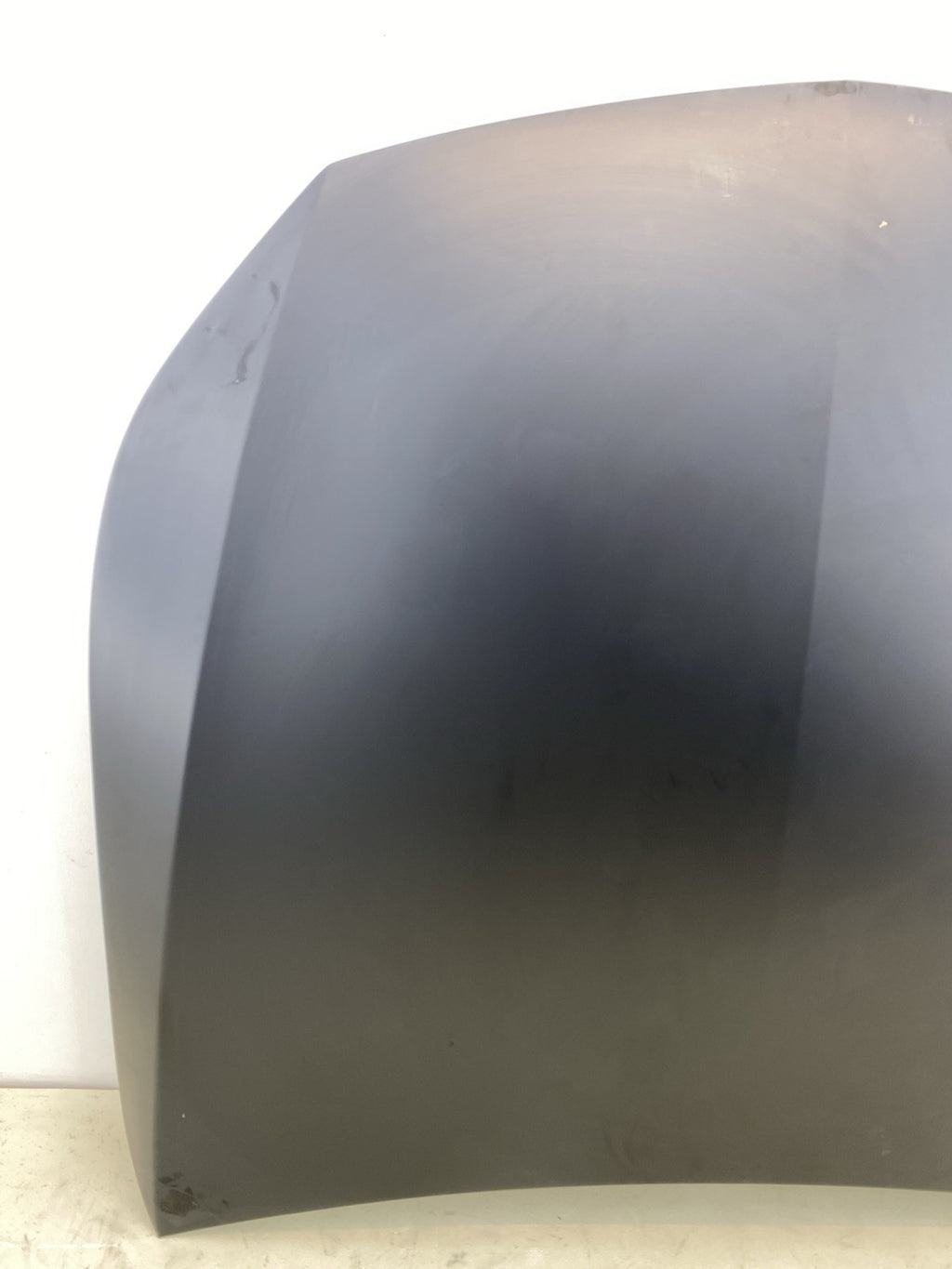 MERCEDES-BENZ CLS W257 C257 2018-onwards Bonnet Hood Brand New Aluminium Prime