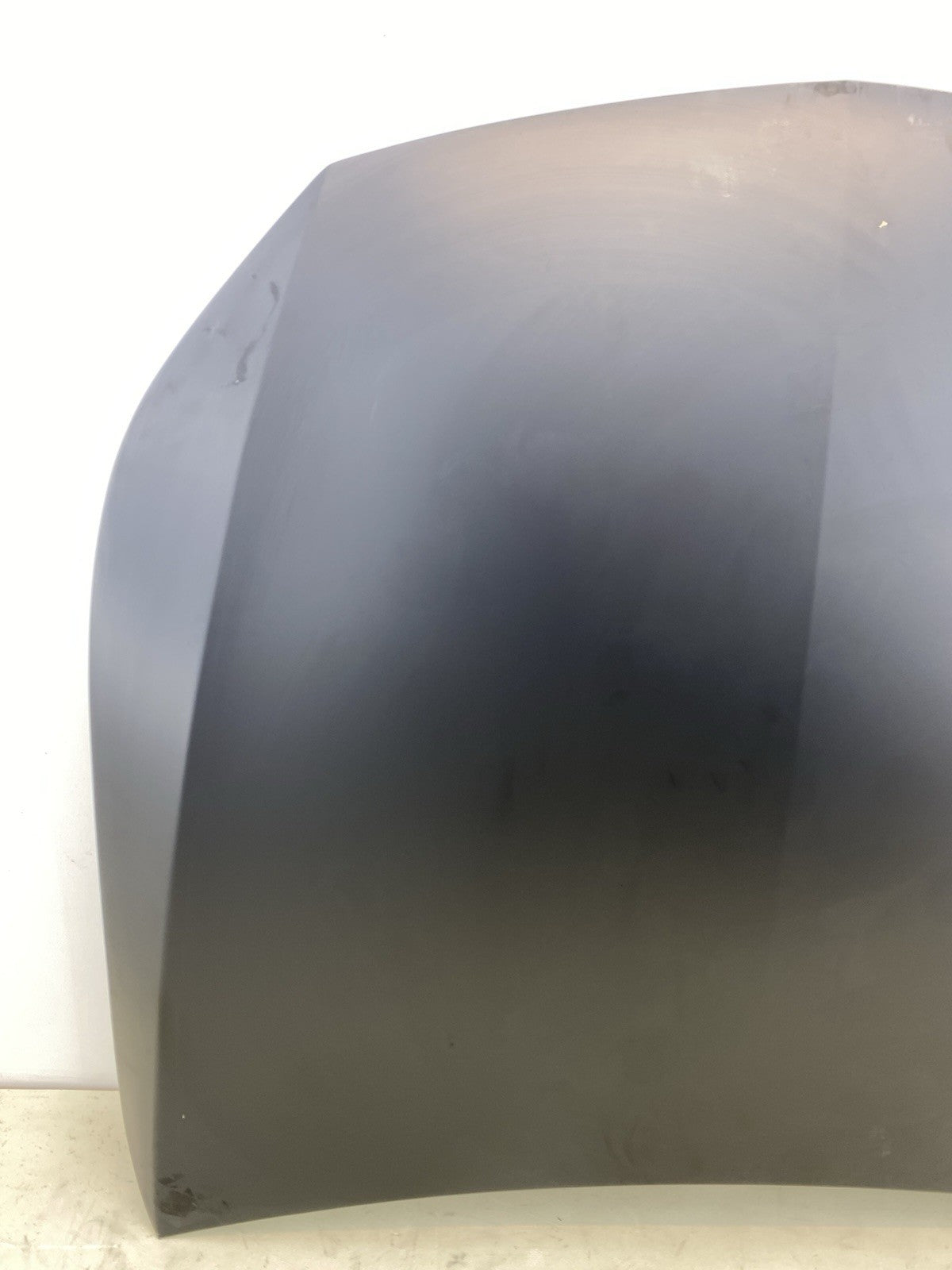 MERCEDES-BENZ CLS W257 C257 2018-onwards Bonnet Hood Brand New Aluminium Prime