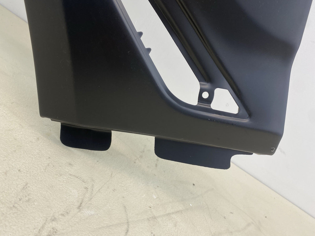 BMW 5Series G30 G31 530E Front Left Wing Fender  Passenger Side Aluminium2017-23