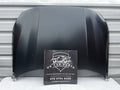 BMW 1/2 Series F40/F44 2020-On Bonnet Hood / 41009492428