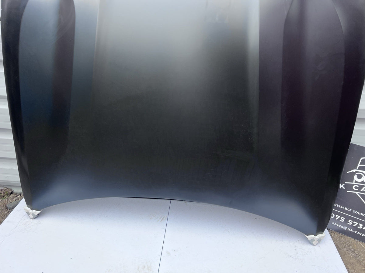 BMW X7 G07  2018-2022 BONNET HOOD PANEL ALUMINIUM BRAND NEW HIGH QUALITY