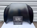 LNISSAN QASHQAI J11 2019-2022 HOOD BONNET PANEL PRIME HIGH QUALITY