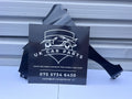 Hyundai I10 2020 On Front Wing Left Passenger Side Brand New
