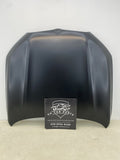 BMW 7 Series G12 2019- 2022 Bonnet Hood Aluminium Brand New High Quality Prime