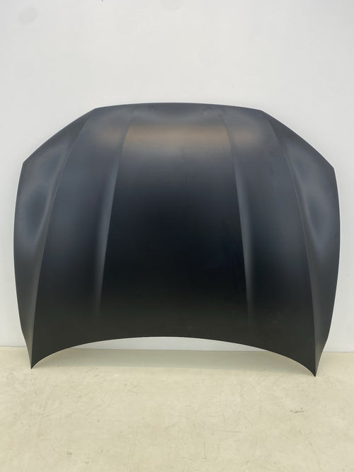 Audi A7 S7 RS7 C8  2019-2025 Bonnet Hood Panel Brand New Aluminium Prime