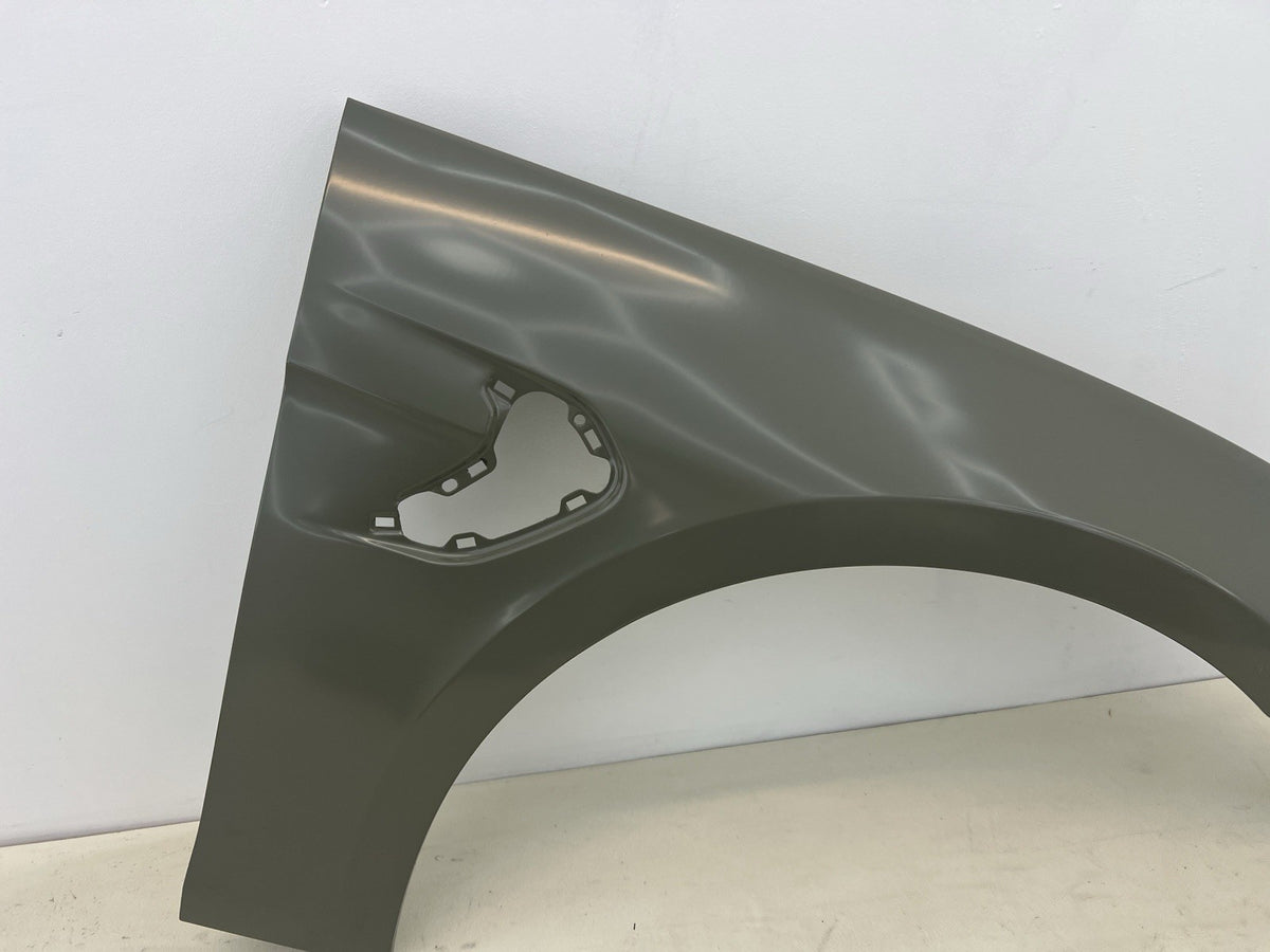 BYD Seal Wing Fender Front Right RH 2023-2025 Primed