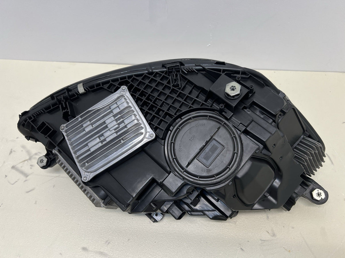 Mercedes-Benz S-Class W222 Multibeam LED LEFT Passenger Side 2017-2020 Genuine