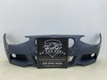 BMW 1 SERIES F20/F21 MSPORT  PRE LCI FRONT BUMPER 2011-2015