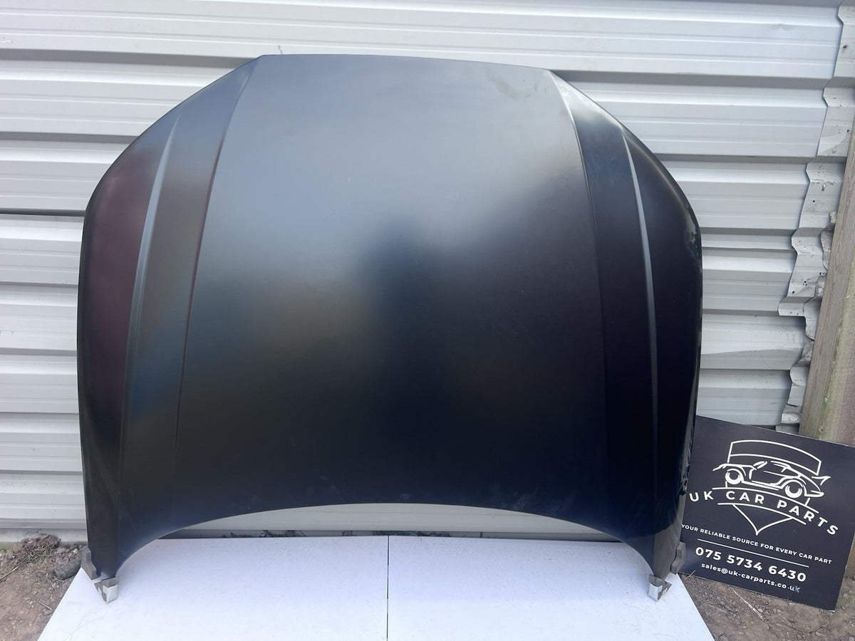 AUDI A4 B9 2015 - 2023 BONNET BRAND NEW HIGH QUALITY ALUMINIUM