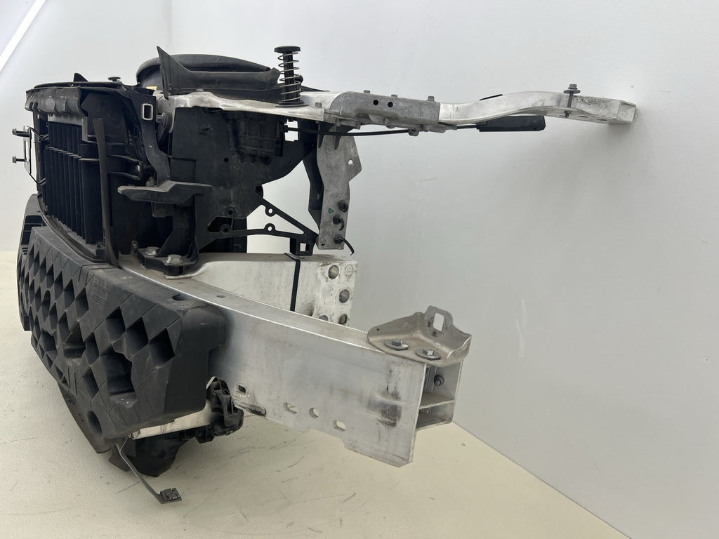 Mercedes Benz EQC Complate Rad Pack & Slam Panel 2019 - 2023