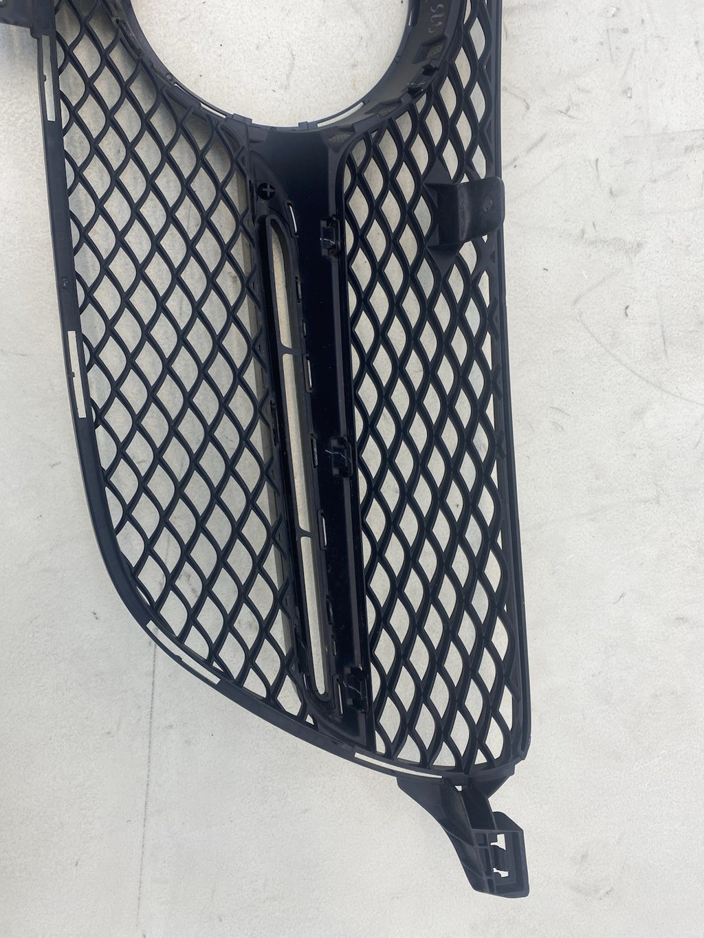 Mercedes-Benz Genuine GLE W292  Front Bumper  MAIN Grille A2928880060 2016-2018