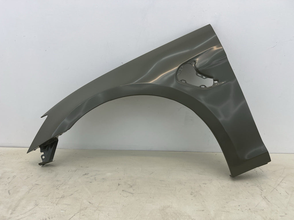 BYD Seal Wing Fender Front Left LH 2023-2025 Prime