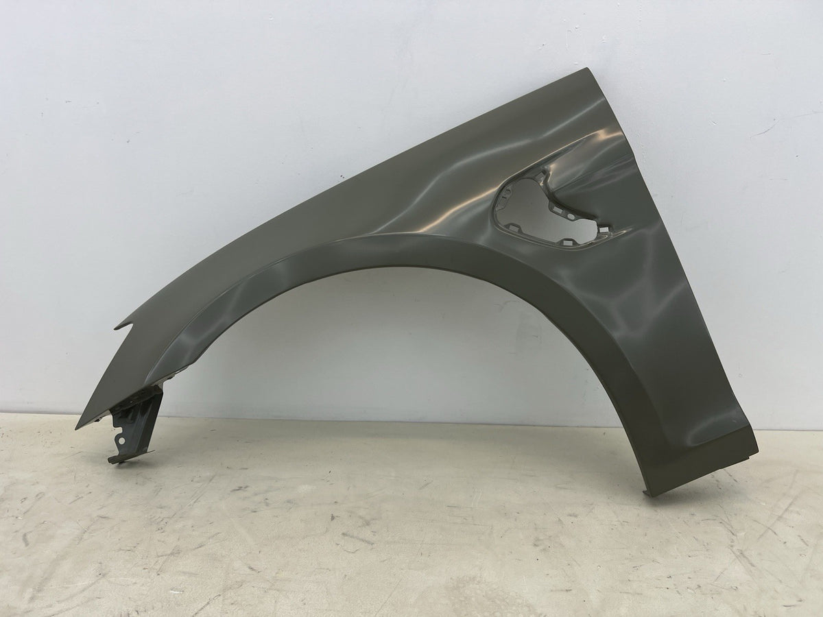 BYD Seal Wing Fender Front Left LH 2023-2025 Prime