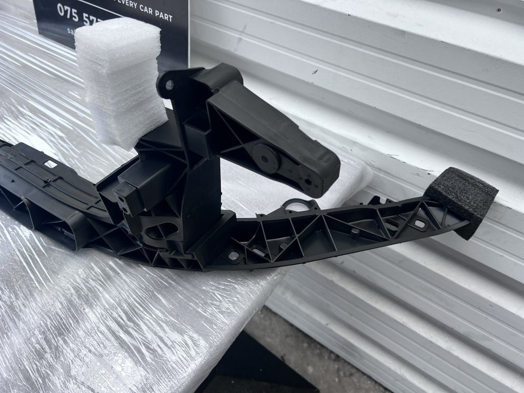 Mercedes Benz W177 W118 GLB EQB Front Slam Panel A2476223300 A1776221800