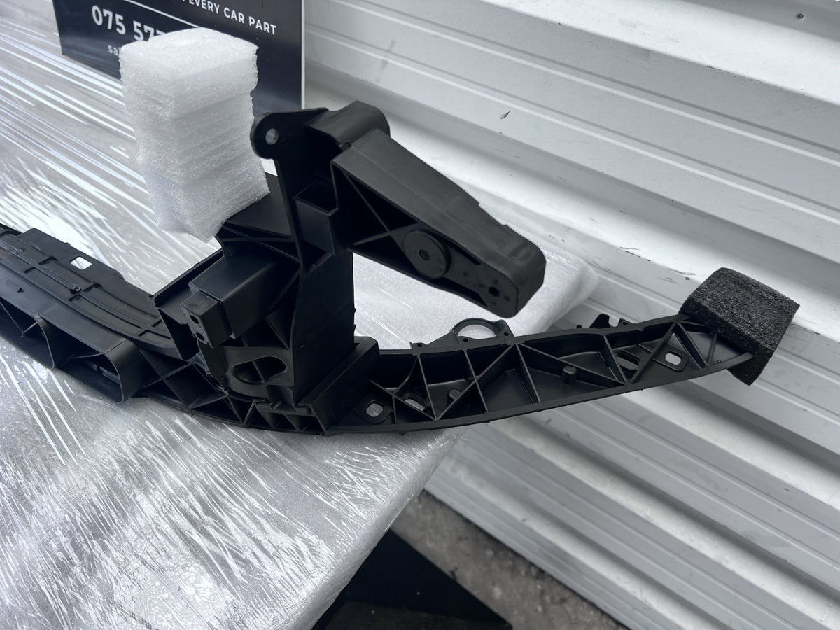 Mercedes Benz W177 W118 GLB EQB Front Slam Panel A2476223300 A1776221800
