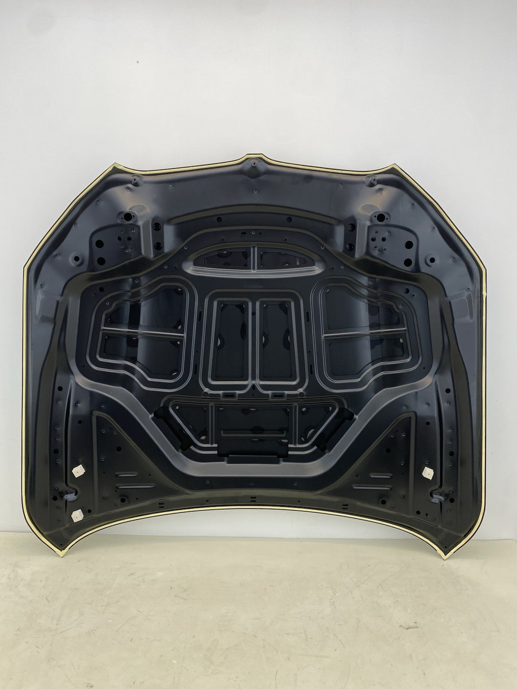 BMW 7 Series G12 2019- 2022 Bonnet Hood Aluminium Brand New High Quality Prime