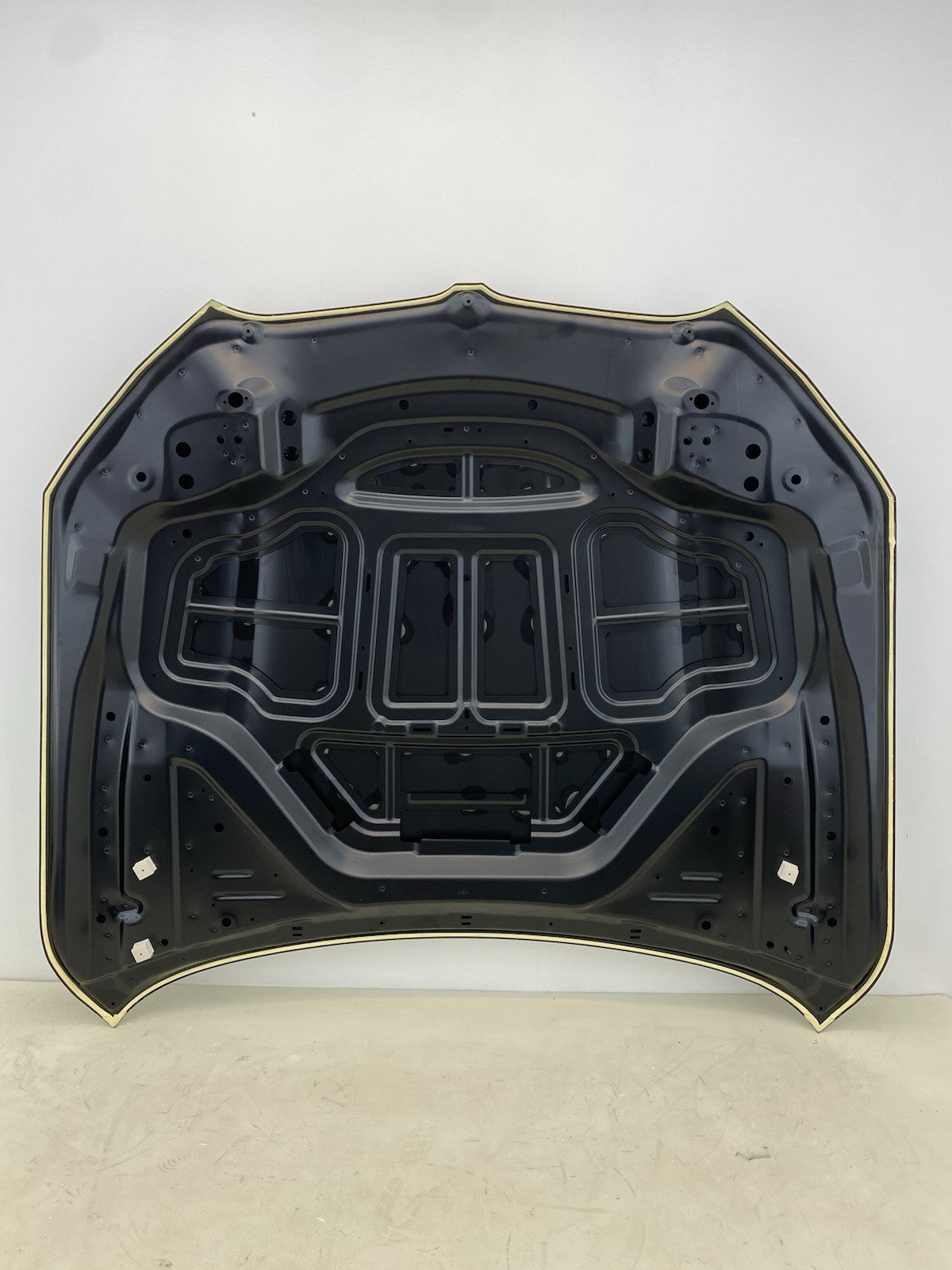 BMW 7 Series G12 2019- 2022 Bonnet Hood Aluminium Brand New High Quality Prime