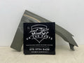 BYD Seal Wing Fender Front Right RH 2023-2025 Primed