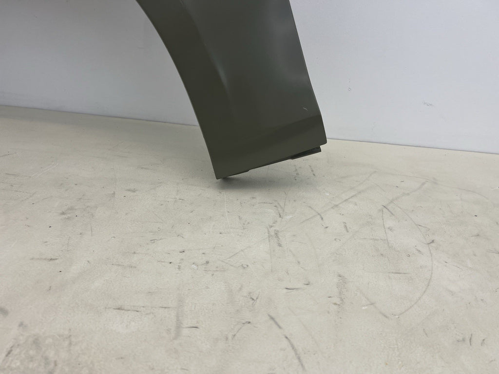 BYD Seal Wing Fender Front Left LH 2023-2025 Prime