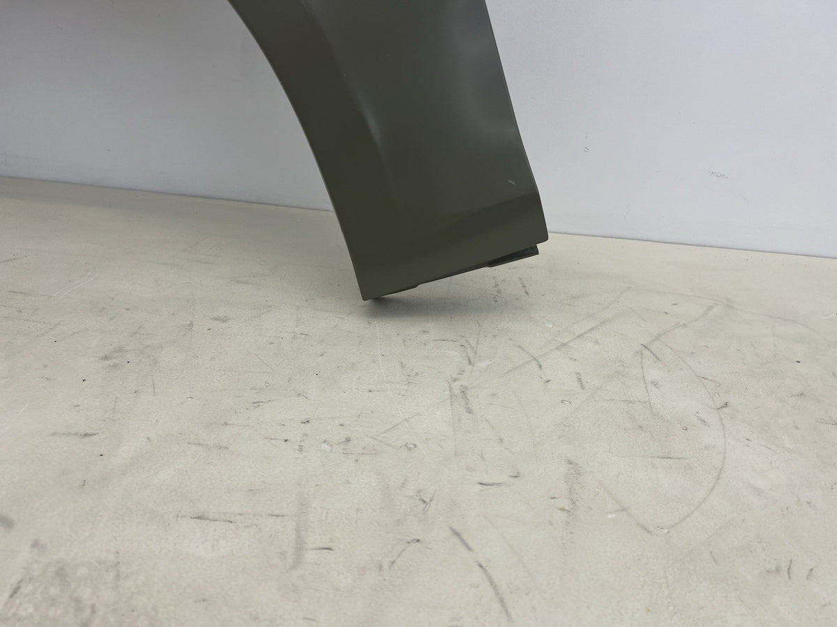 BYD Seal Wing Fender Front Left LH 2023-2025 Prime