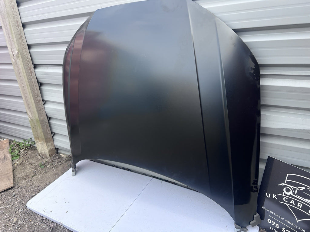 AUDI A4 B9 2015 - 2023 BONNET BRAND NEW HIGH QUALITY ALUMINIUM