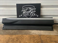 BYD SEAL U Front Door Molding Trim Left 2025 SUV 4/5dr 2024-25