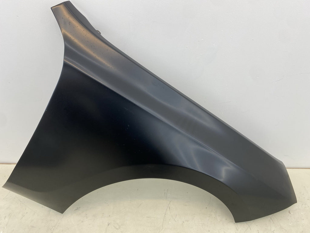 BMW 7 SERIES G70  2023-ONWARDS FRONT DRIVER SIDE RIGHT WING PANEL FENDER (AL)