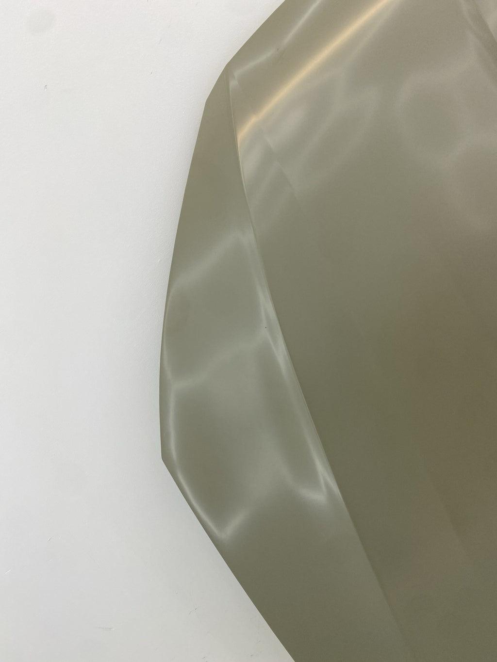 SKODA SUPERB MK3 2015 – 2019 BONNET HOOD  PANEL PRIMED STEEL  HIGH QUALITY