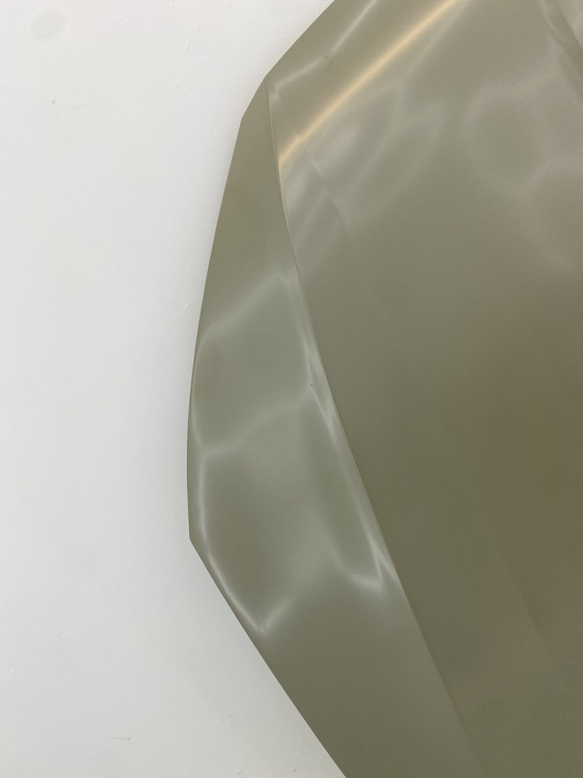 SKODA SUPERB MK3 2015 – 2019 BONNET HOOD  PANEL PRIMED STEEL  HIGH QUALITY
