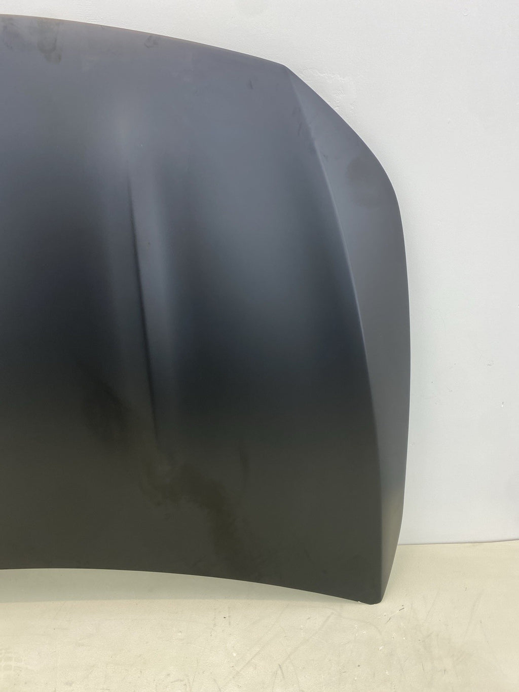 MERCEDES BENZ CLA W118 C118 BONNET HOOD PANEL  ALUMINIUM Sport 2020-ONWARDS