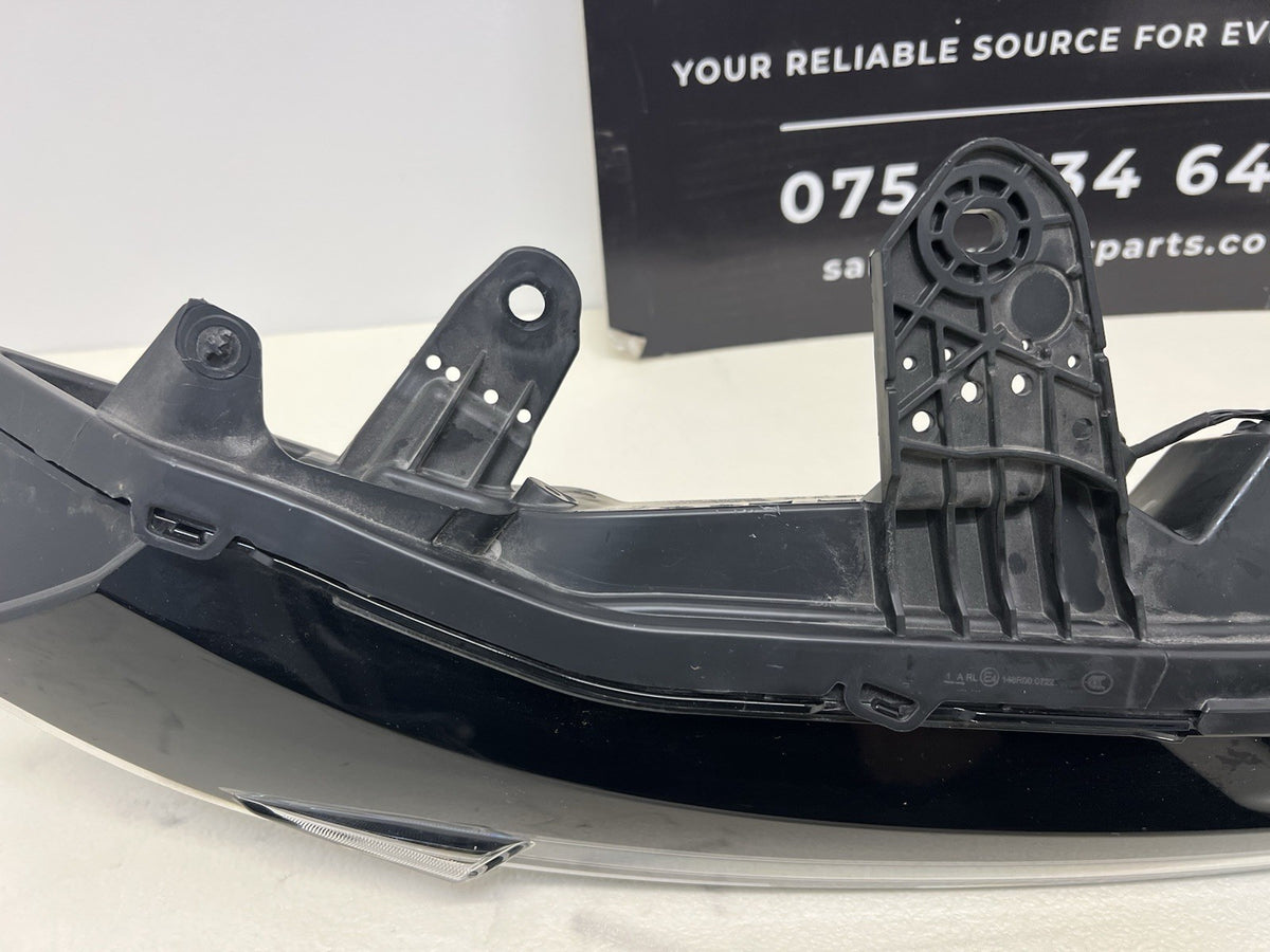 OMODA 5 Front Left Headlight Electricity/ Hybrid Patrol 1.5 2025-2026 Genuine