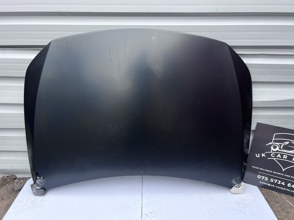 Mercedes-Benz A Class W177 2019–2026 Bonnet Hood Brand New Aluminium W1778801800