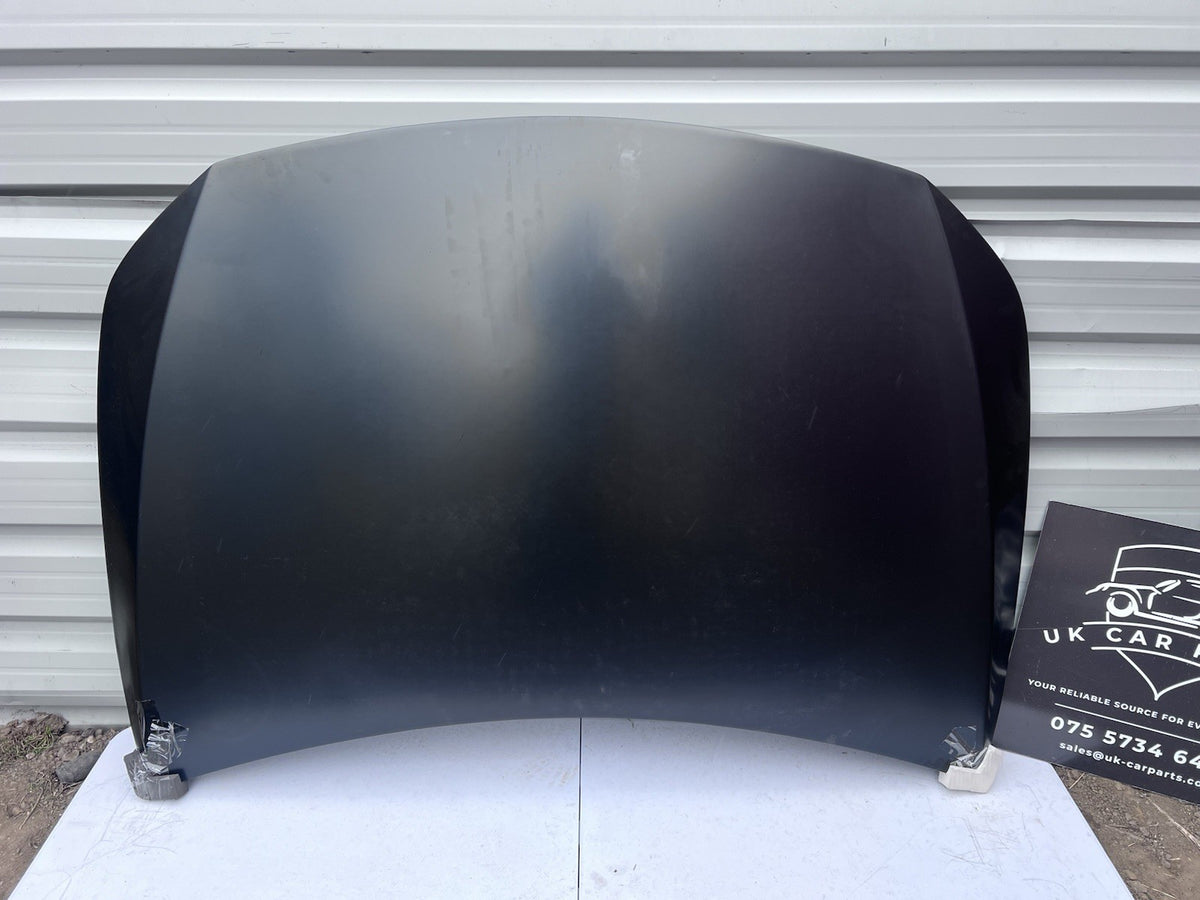 Mercedes-Benz A Class W177 2019–2026 Bonnet Hood Brand New Aluminium W1778801800