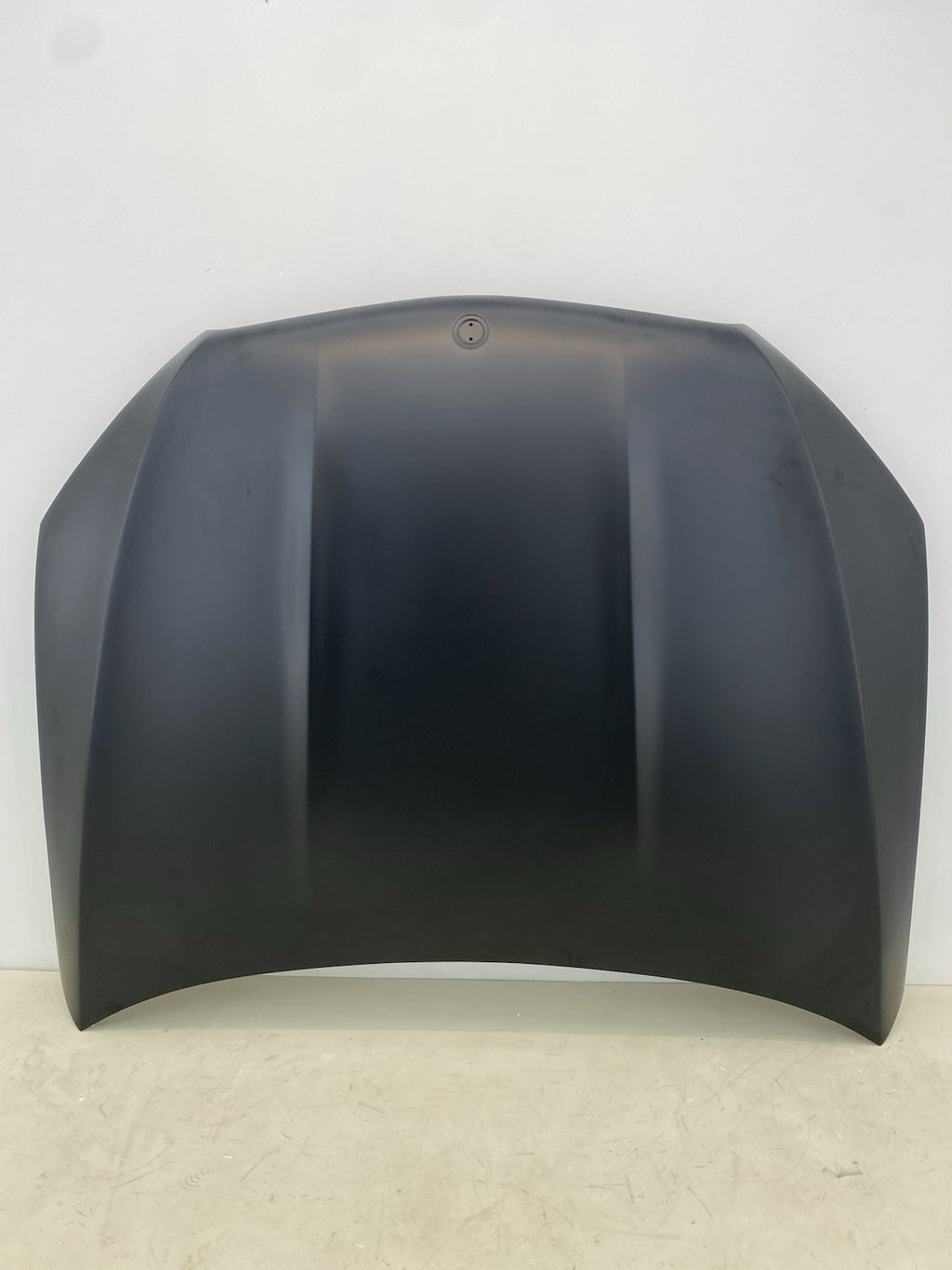 MERCEDES BENZ W167 GLE 2019-ONWARDS BONNET HOOD PANEL ALUMINIUM