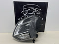 OMODA 5 24-26 LED HEADLIGHT PASSENGER SIDE LEFT COMPLETE 605000605AA Genuine
