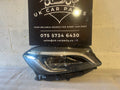 Mercedes Benz 2016-2018 CLA W176 Driver side LED Headlight