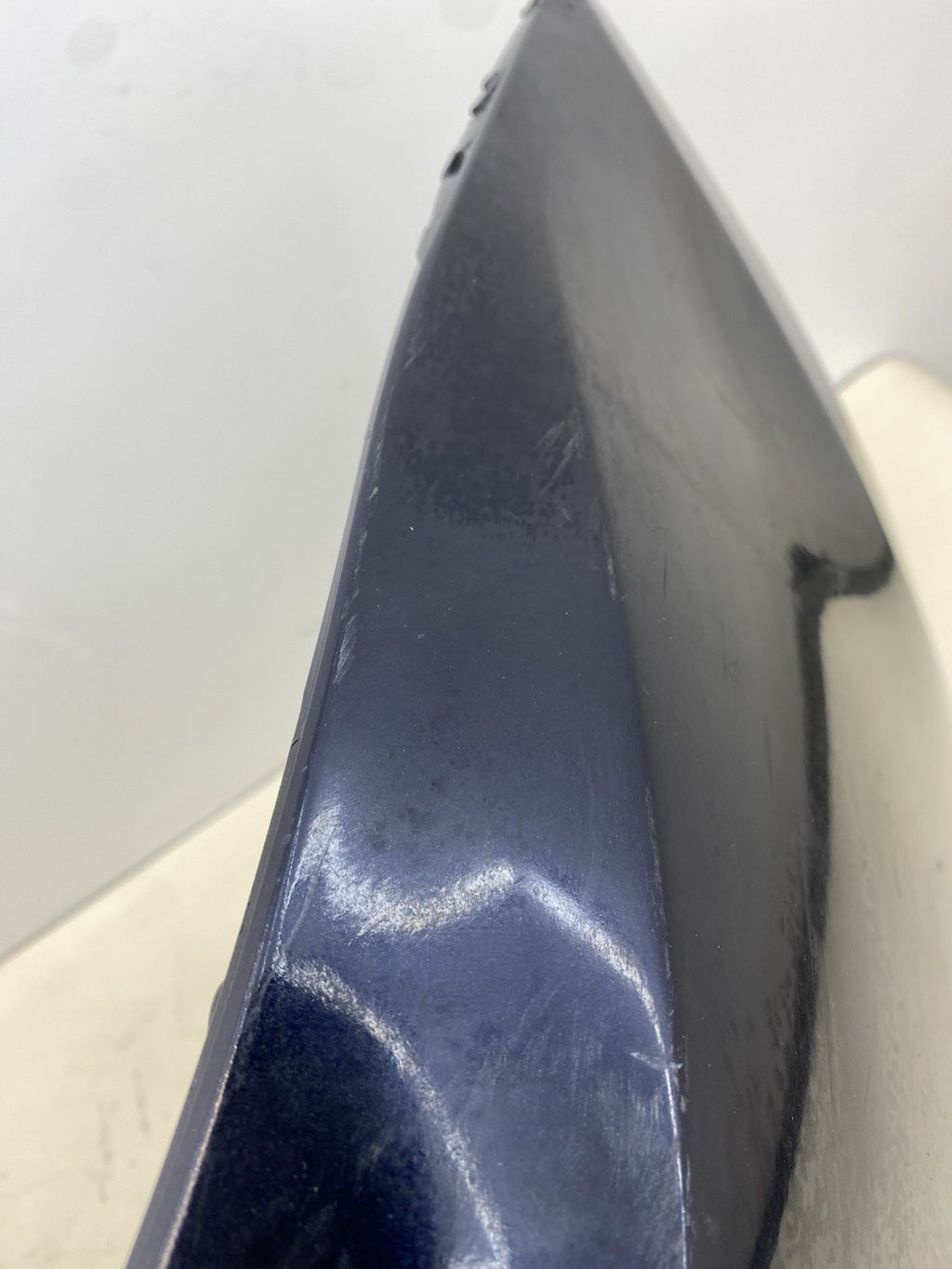 LEXUS CT200H COMPLETE FRONT BUMPER WITH GRILL& FOGLIGTHS 2018-2023