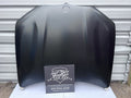 BMW X7 G07  2018-2022 BONNET HOOD PANEL ALUMINIUM BRAND NEW HIGH QUALITY