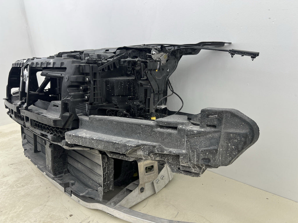 BMW G26 i4 M Sport Complete Rad Pack & Slam Panel 2022 Onwards