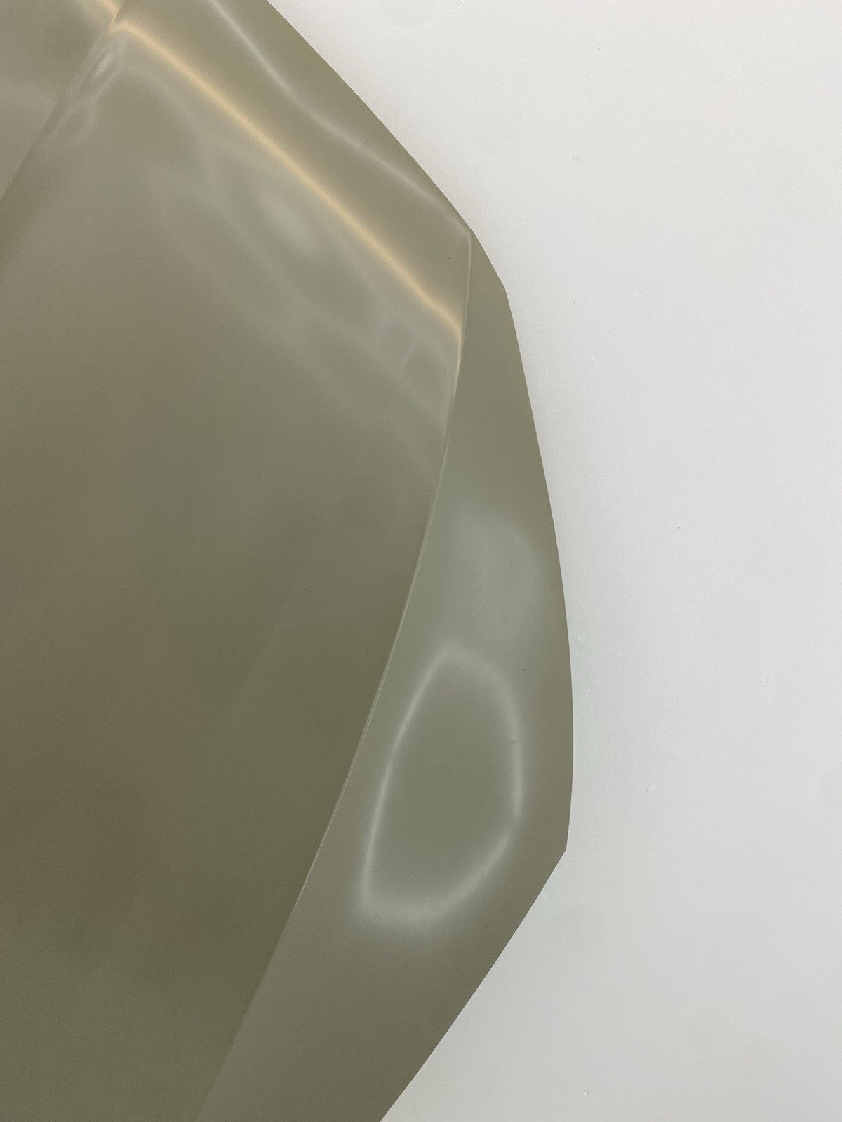 SKODA SUPERB MK3 2015 – 2019 BONNET HOOD  PANEL PRIMED STEEL  HIGH QUALITY