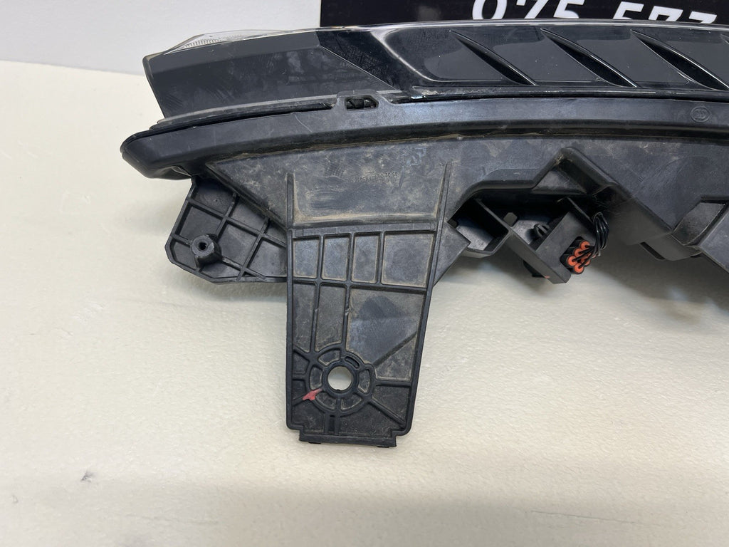 OMODA 5 1.6 Petrol  Driver Side Day Light Running Light 2023-26 Genuine