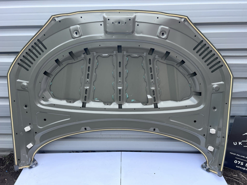 BYD Seal U Bonnet Hood Panel 2023-2026 Primed Brand New High Quality