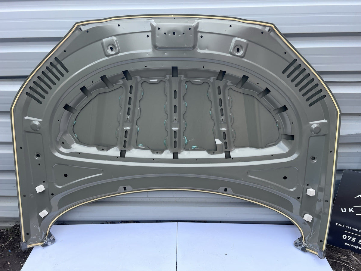BYD Seal U Bonnet Hood Panel 2023-2026 Primed Brand New High Quality