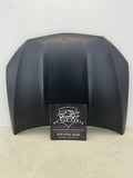 MERCEDES BENZ W167 GLE 2019-ONWARDS BONNET HOOD PANEL ALUMINIUM